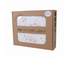 Lulando 5902659886323 Tapis antidérapant pour jeux de la série Art Collection