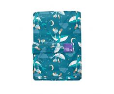 Bambino Mio, matelas à langer, prendre le large