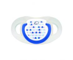 Bebe Confort La Boutique En Ligne Bebe Confort Sur Livingo