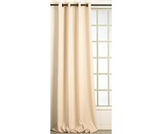 Ideenreich 2016–3 doubles rideaux opaques pour bien dormir