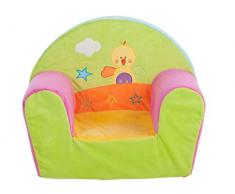 Creaciones Llopis Coussin Unisexe