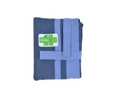 HOPPEDIZ® Wickel-Max Table à Langer de Tes Déplacements Salzburg