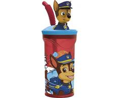 Paw Patrol 18966 Gobelets