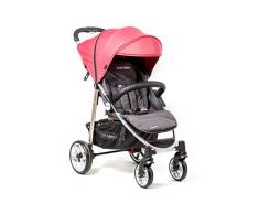 BEBE DUE Chaises de Poussette Mixte