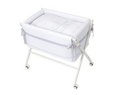 Bolin Bolon Vêtement Textile pour Mini Berceau