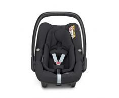 Maxi-Cosi Siège auto