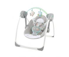 Balancelle Compacte Fanciful Forest™