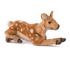 Hansa Animal Peluche