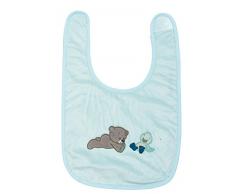 Nattou 843416 Jack, Jules & Nestor Bavoir, Jules lours,