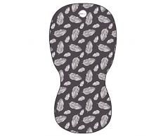 Pekebaby 10135127 30 MARE Matelas