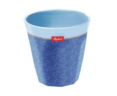 sigikid 24773 Gobelet Mélamine