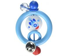 Heimess Baby Lifestyle - Hochet - Fusée