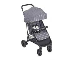 Graco Suits Me Poussette