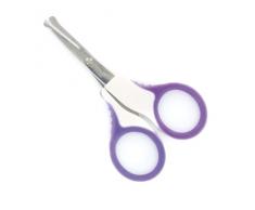 dBb Remond Ciseaux Bicolore