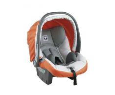 Peg-Pérego IMUN000061ST48I Siège Auto Groupe 0 +, 0