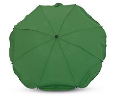 Inglesina A099H0GRN Parasol Vert