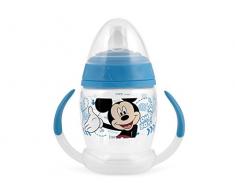 lulabi 9865 Disney Mickey Tasse premiers Magic