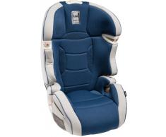 Kiwy 4 cx40 x l06kw Housse de rechange pour siège auto enfant SLF23 Q Flexi-Fix, Ocean
