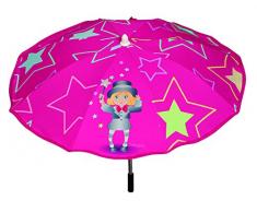 Happy Way Parasol Chaise Maga Unisexe