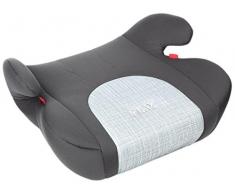 Casual Play Rehausseur Gris