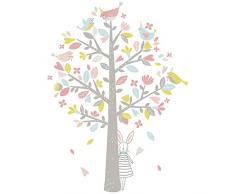 LILIPINSO S1024 Sticker Specifique