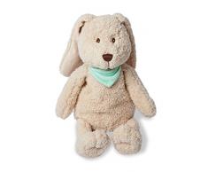 Grünspecht 316-V1 Lapin en peluche câlin