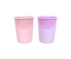 TWISTSHAKE 78114 Gobelet