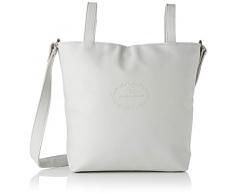 Pasito a Pasito Sac à pain Sherwood Mint (Sh) 1 unité 560 g