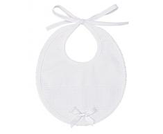 agofil 656 agofil Bavoir