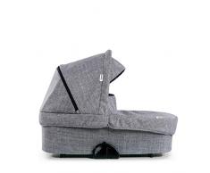 Hauck Chaise de promenade unisexe