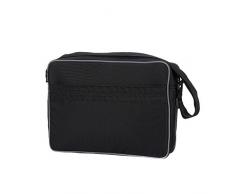 Obaby Sac à langer (Noir)