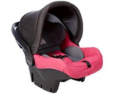 Peg Perego Siège Auto Primo Viaggio SL Bloom rose