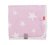 cambrass 40525 Matelas