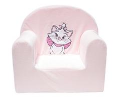 babyCalin Fauteuil Déhoussable Marie