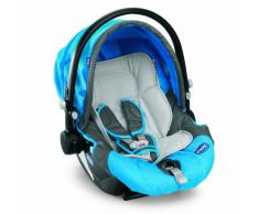 Chicco - 5060660000000 - Siège Auto - Groupe 0 + - 0