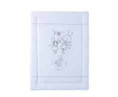 Schardt Tapis de Jeu Love Story