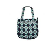 Ju-Ju-Be Be Light Moon Beam Sac à Langer