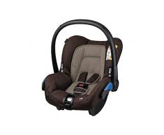 Maxi Cosi Citi – Coque bébé, siège auto, siège auto Groupe 0 Enfant de plus