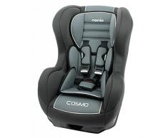 Siège Auto COSMO, Groupe 0+/1 (de 0 à 18 kg)