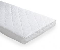 Pinolino Matelas Polyester Non-tissé