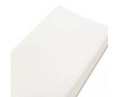 Bamboom Matelas à langer