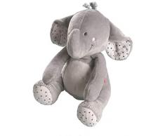 Noukies A&M Anna Peluche Taille M 40 cm 1 Unité