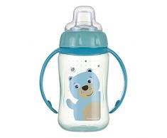 Canpol Babies CB56512T Tasse unisexe
