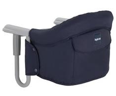 Inglesina Fast Siège de Table Marina