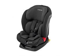 Maxi-Cosi Titan - Siège auto pour enfant/nouveau-né