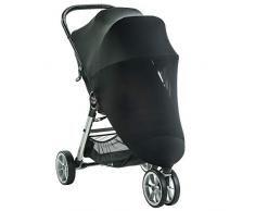 Baby Jogger Moustiquaire