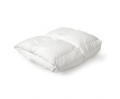 Artemur Couette - Acrylique Blanc