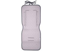 Bimbi Dreams 706 Dots 904 30 Matelas pour berceau Unisexe