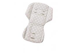 Gesslein 625000504 Loop Coussin Multicolore