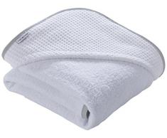 Clair de Lune Matelas à Langer 2